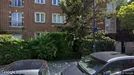 Apartment for rent, Brussels Sint-Lambrechts-Woluwe, Brussels, Avenue Armand Huysmans<span class="blurred street-number" onclick="ProcessAdRequest(16642157)"><span class="hint">See no.</span>[xxxxxx]</span>
