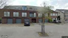 Apartment for rent, Wetteren, Oost-Vlaanderen, Spoorweglaan<span class="blurred street-number" onclick="ProcessAdRequest(16642163)"><span class="hint">See no.</span>[xxxxxx]</span>