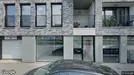 Apartment for rent, Stad Brussel, Brussels, Boulevard de Nieuport<span class="blurred street-number" onclick="ProcessAdRequest(16642167)"><span class="hint">See no.</span>[xxxxxx]</span>