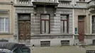 Apartment for rent, Brussels Sint-Gillis, Brussels, Rue Vanderschrick<span class="blurred street-number" onclick="ProcessAdRequest(16642177)"><span class="hint">See no.</span>[xxxxxx]</span>