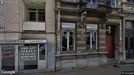 Apartment for rent, Stad Brussel, Brussels, Rue Saint-Bernard<span class="blurred street-number" onclick="ProcessAdRequest(16642179)"><span class="hint">See no.</span>[xxxxxx]</span>