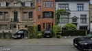 Apartment for rent, Brussels Elsene, Brussels, Rue Jules Lejeune<span class="blurred street-number" onclick="ProcessAdRequest(16642183)"><span class="hint">See no.</span>[xxxxxx]</span>