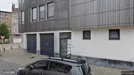 Apartment for rent, Brussels Etterbeek, Brussels, RUE DE HAERNE<span class="blurred street-number" onclick="ProcessAdRequest(16642188)"><span class="hint">See no.</span>[xxxxxx]</span>