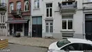 Apartment for rent, Brussels Elsene, Brussels, Rue de lAqueduc<span class="blurred street-number" onclick="ProcessAdRequest(16642189)"><span class="hint">See no.</span>[xxxxxx]</span>