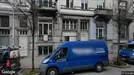 Apartment for rent, Brussels Elsene, Brussels, Rue Américaine<span class="blurred street-number" onclick="ProcessAdRequest(16642191)"><span class="hint">See no.</span>[xxxxxx]</span>