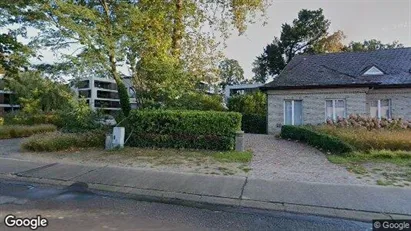 Apartments for rent in Sint-Niklaas - Photo from Google Street View