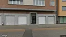 Apartment for rent, Stad Gent, Gent, Keizervest<span class="blurred street-number" onclick="ProcessAdRequest(16642197)"><span class="hint">See no.</span>[xxxxxx]</span>