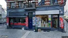 Apartment for rent, Stad Brussel, Brussels, Rue des Cultes<span class="blurred street-number" onclick="ProcessAdRequest(16642202)"><span class="hint">See no.</span>[xxxxxx]</span>
