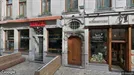 Apartment for rent, Stad Brussel, Brussels, Sint-Katelijneplein<span class="blurred street-number" onclick="ProcessAdRequest(16642212)"><span class="hint">See no.</span>[xxxxxx]</span>