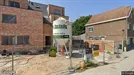 Apartment for rent, Kruisem, Oost-Vlaanderen, Ouwegemsesteenweg<span class="blurred street-number" onclick="ProcessAdRequest(16642214)"><span class="hint">See no.</span>[xxxxxx]</span>