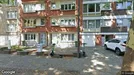 Apartment for rent, Antwerp Deurne, Antwerp, Van Havrelei<span class="blurred street-number" onclick="ProcessAdRequest(16642225)"><span class="hint">See no.</span>[xxxxxx]</span>