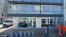 Apartment for rent, Knokke-Heist, West-Vlaanderen, Zeedijk<span class="blurred street-number" onclick="ProcessAdRequest(16642226)"><span class="hint">See no.</span>[xxxxxx]</span>
