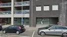 Apartment for rent, Tielt, West-Vlaanderen, Stationsplein<span class="blurred street-number" onclick="ProcessAdRequest(16642236)"><span class="hint">See no.</span>[xxxxxx]</span>