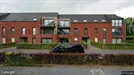 Apartment for rent, Leuze-en-Hainaut, Henegouwen, Avenue de Loudun<span class="blurred street-number" onclick="ProcessAdRequest(16642238)"><span class="hint">See no.</span>[xxxxxx]</span>