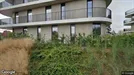 Apartment for rent, Herent, Vlaams-Brabant, Zilverlingen<span class="blurred street-number" onclick="ProcessAdRequest(16642243)"><span class="hint">See no.</span>[xxxxxx]</span>