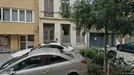 Apartment for rent, Stad Antwerp, Antwerp, Tabakvest<span class="blurred street-number" onclick="ProcessAdRequest(16642252)"><span class="hint">See no.</span>[xxxxxx]</span>