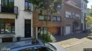 Apartment for rent, Brussels Ukkel, Brussels, RUE ROBERTS JONES<span class="blurred street-number" onclick="ProcessAdRequest(16642261)"><span class="hint">See no.</span>[xxxxxx]</span>