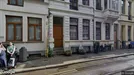 Apartment for rent, Stad Antwerp, Antwerp, Lange Leemstraat<span class="blurred street-number" onclick="ProcessAdRequest(16642264)"><span class="hint">See no.</span>[xxxxxx]</span>