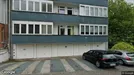 Apartment for rent, Brussels Oudergem, Brussels, Boulevard du Souverain<span class="blurred street-number" onclick="ProcessAdRequest(16642276)"><span class="hint">See no.</span>[xxxxxx]</span>