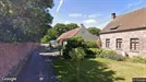 Apartment for rent, Leuze-en-Hainaut, Henegouwen, Rue de la Gare<span class="blurred street-number" onclick="ProcessAdRequest(16642283)"><span class="hint">See no.</span>[xxxxxx]</span>
