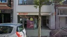 Apartment for rent, Dendermonde, Oost-Vlaanderen, Brusselsestraat<span class="blurred street-number" onclick="ProcessAdRequest(16642297)"><span class="hint">See no.</span>[xxxxxx]</span>