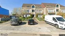 Apartment for rent, Roosdaal, Vlaams-Brabant, Groenenboomgaard<span class="blurred street-number" onclick="ProcessAdRequest(16642300)"><span class="hint">See no.</span>[xxxxxx]</span>