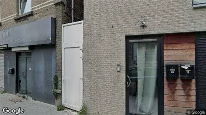 Apartments for rent in Fleurus - Photo from Google Street View