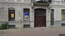 Apartment for rent, Stad Gent, Gent, Koopvaardijlaan<span class="blurred street-number" onclick="ProcessAdRequest(16642310)"><span class="hint">See no.</span>[xxxxxx]</span>
