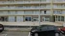 Apartment for rent, Middelkerke, West-Vlaanderen, Zeedijk<span class="blurred street-number" onclick="ProcessAdRequest(16642313)"><span class="hint">See no.</span>[xxxxxx]</span>