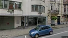 Apartment for rent, Brussels Elsene, Brussels, Rue de Tenbosh<span class="blurred street-number" onclick="ProcessAdRequest(16642316)"><span class="hint">See no.</span>[xxxxxx]</span>