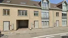 Apartment for rent, Oudenaarde, Oost-Vlaanderen, Martijn van Torhoutstraat<span class="blurred street-number" onclick="ProcessAdRequest(16642317)"><span class="hint">See no.</span>[xxxxxx]</span>