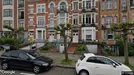Apartment for rent, Brussels Schaarbeek, Brussels, Avenue Ernest Cambier<span class="blurred street-number" onclick="ProcessAdRequest(16642333)"><span class="hint">See no.</span>[xxxxxx]</span>