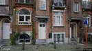 Apartment for rent, Brussels Ukkel, Brussels, Rue Victor Gambier<span class="blurred street-number" onclick="ProcessAdRequest(16642335)"><span class="hint">See no.</span>[xxxxxx]</span>