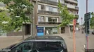 Apartment for rent, Aalter, Oost-Vlaanderen, Hoefijzer<span class="blurred street-number" onclick="ProcessAdRequest(16642346)"><span class="hint">See no.</span>[xxxxxx]</span>