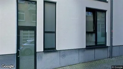 Apartments for rent in Stad Antwerp - Photo from Google Street View