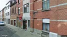 Apartment for rent, Stad Gent, Gent, Hamerstraat<span class="blurred street-number" onclick="ProcessAdRequest(16642363)"><span class="hint">See no.</span>[xxxxxx]</span>