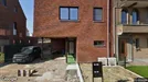 Apartment for rent, Sint-Truiden, Limburg, Sint-Nikolaasstraat<span class="blurred street-number" onclick="ProcessAdRequest(16642364)"><span class="hint">See no.</span>[xxxxxx]</span>