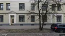 Apartment for rent, Riga Centrs, Riga, Elijas<span class="blurred street-number" onclick="ProcessAdRequest(16642419)"><span class="hint">See no.</span>[xxxxxx]</span>