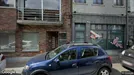 Apartment for rent, Aalst, Oost-Vlaanderen, Moorselbaan<span class="blurred street-number" onclick="ProcessAdRequest(16642422)"><span class="hint">See no.</span>[xxxxxx]</span>