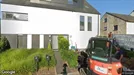 Apartment for rent, Grimbergen, Vlaams-Brabant, Gustaaf De Donderstraat<span class="blurred street-number" onclick="ProcessAdRequest(16642452)"><span class="hint">See no.</span>[xxxxxx]</span>
