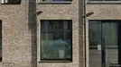 Apartment for rent, Mechelen, Antwerp (Province), Muntstraat<span class="blurred street-number" onclick="ProcessAdRequest(16642464)"><span class="hint">See no.</span>[xxxxxx]</span>