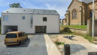 Apartments for rent in Aarlen - Photo from Google Street View