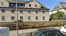 Apartment for rent, Chemnitz, Sachsen, Ammonstraße<span class="blurred street-number" onclick="ProcessAdRequest(16642469)"><span class="hint">See no.</span>[xxxxxx]</span>