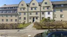 Apartment for rent, Chemnitz, Sachsen, Ammonstraße<span class="blurred street-number" onclick="ProcessAdRequest(16642472)"><span class="hint">See no.</span>[xxxxxx]</span>