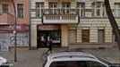 Apartment for rent, Berlin Neukölln, Berlin, Allerstr.<span class="blurred street-number" onclick="ProcessAdRequest(16642474)"><span class="hint">See no.</span>[xxxxxx]</span>