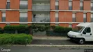Apartment for rent, Nantes, Pays de la Loire, Rue de la Jument de Michao<span class="blurred street-number" onclick="ProcessAdRequest(16642501)"><span class="hint">See no.</span>[xxxxxx]</span>