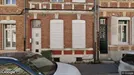 Apartment for rent, Amiens, Hauts-de-France, Rue Louis Thuillier<span class="blurred street-number" onclick="ProcessAdRequest(16642502)"><span class="hint">See no.</span>[xxxxxx]</span>