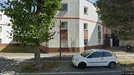 Apartment for rent, Béthune, Hauts-de-France, Rue de lHorlogerie<span class="blurred street-number" onclick="ProcessAdRequest(16642505)"><span class="hint">See no.</span>[xxxxxx]</span>