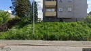 Apartment for rent, Kouvola, Kymenlaakso, Valimontie<span class="blurred street-number" onclick="ProcessAdRequest(16642509)"><span class="hint">See no.</span>[xxxxxx]</span>
