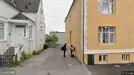 Apartment for rent, Stavanger, Rogaland, Normanns gate<span class="blurred street-number" onclick="ProcessAdRequest(16642569)"><span class="hint">See no.</span>[xxxxxx]</span>